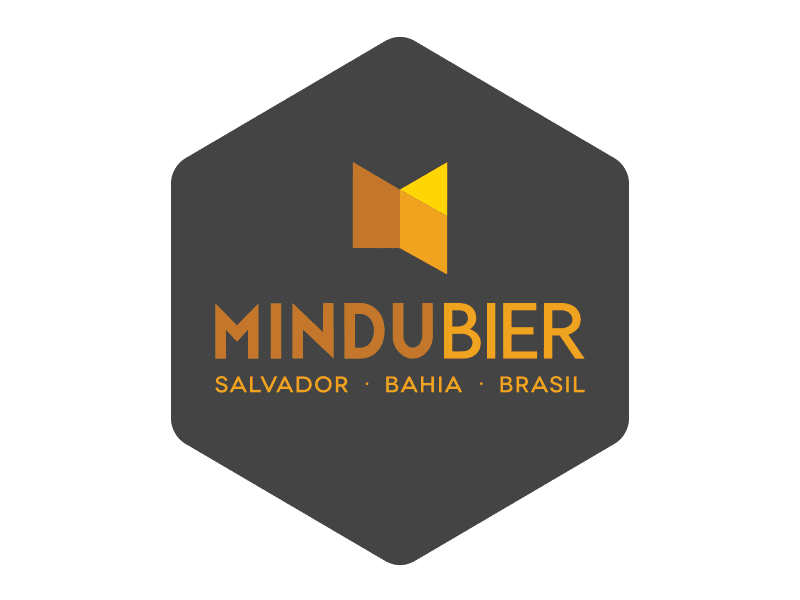 logo-mindubier